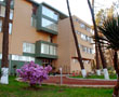 Hotel Villa Reta, Grigoleti, hotels in Grigoleti